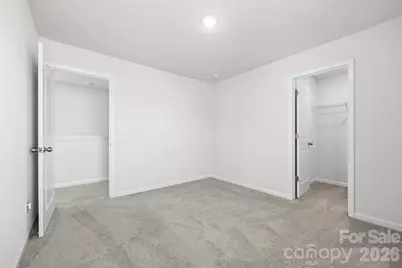 7024 Maple Run Circle, Charlotte, NC 28215 - Photo 31