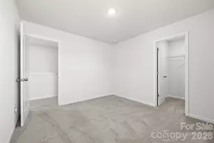 7024 Maple Run Cir, Charlotte, NC 28215 - Photo 31