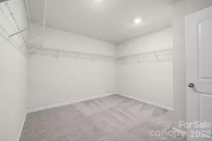 7024 Maple Run Cir, Charlotte, NC 28215 - Photo 29