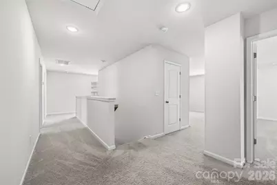 7024 Maple Run Circle, Charlotte, NC 28215 - Photo 21