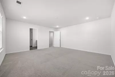 7024 Maple Run Circle, Charlotte, NC 28215 - Photo 25