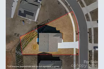 7024 Maple Run Circle, Charlotte, NC 28215 - Photo 45