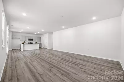 7024 Maple Run Circle, Charlotte, NC 28215 - Photo 19