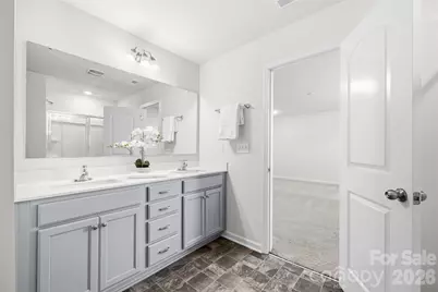 7024 Maple Run Circle, Charlotte, NC 28215 - Photo 27