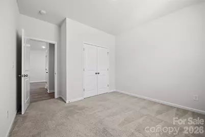 7024 Maple Run Circle, Charlotte, NC 28215 - Photo 7