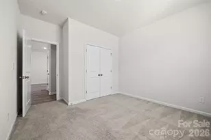 7024 Maple Run Cir, Charlotte, NC 28215 - Photo 7