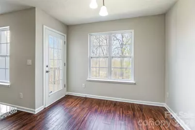 3167 Caldwell Ridge Parkway, Charlotte, NC 28213 - Photo 13
