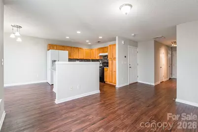 3167 Caldwell Ridge Parkway, Charlotte, NC 28213 - Photo 5