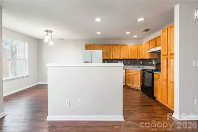 3167 Caldwell Ridge Parkway, Charlotte, NC 28213 - Photo 7