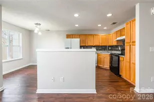 3167 Caldwell Ridge Pkwy, Charlotte, NC 28213 - Photo 7