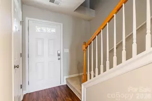 3167 Caldwell Ridge Pkwy, Charlotte, NC 28213 - Photo 35