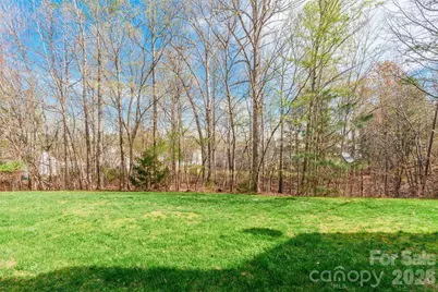 3167 Caldwell Ridge Parkway, Charlotte, NC 28213 - Photo 33