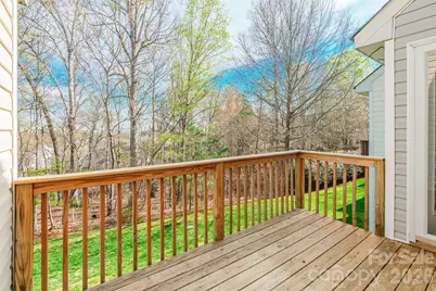 3167 Caldwell Ridge Parkway, Charlotte, NC 28213 - Photo 23