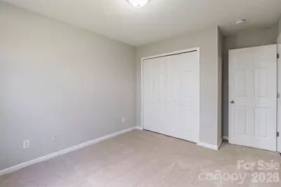 3167 Caldwell Ridge Parkway, Charlotte, NC 28213 - Photo 29