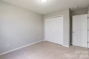 3167 Caldwell Ridge Pkwy, Charlotte, NC 28213 - Photo 29