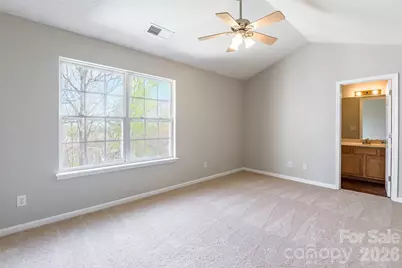3167 Caldwell Ridge Parkway, Charlotte, NC 28213 - Photo 19