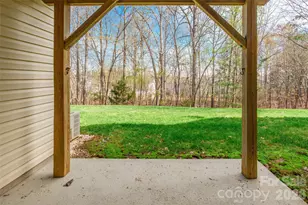 3167 Caldwell Ridge Pkwy, Charlotte, NC 28213 - Photo 31