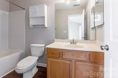 3167 Caldwell Ridge Parkway, Charlotte, NC 28213 - Photo 21