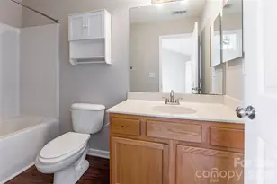 3167 Caldwell Ridge Pkwy, Charlotte, NC 28213 - Photo 21