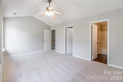 3167 Caldwell Ridge Parkway, Charlotte, NC 28213 - Photo 17