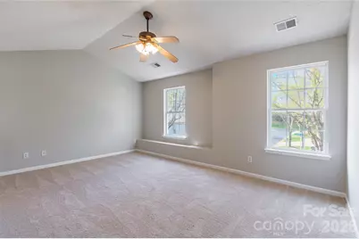 3167 Caldwell Ridge Parkway, Charlotte, NC 28213 - Photo 15