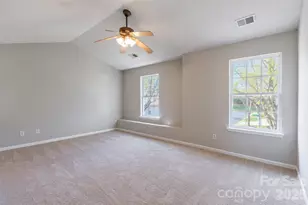 3167 Caldwell Ridge Pkwy, Charlotte, NC 28213 - Photo 15