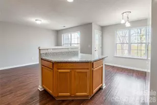 3167 Caldwell Ridge Pkwy, Charlotte, NC 28213 - Photo 11