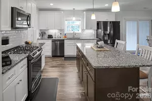 104 Stonewood Estates Dr, Cherryville, NC 28021 - Photo 19