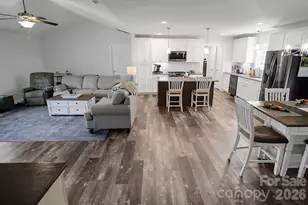 104 Stonewood Estates Dr, Cherryville, NC 28021 - Photo 11