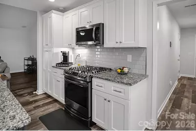 104 Stonewood Estates Drive, Cherryville, NC 28021 - Photo 17