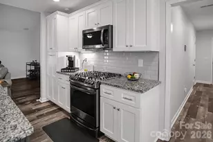 104 Stonewood Estates Dr, Cherryville, NC 28021 - Photo 17