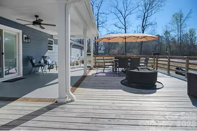 104 Stonewood Estates Drive, Cherryville, NC 28021 - Photo 33