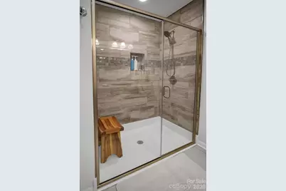 104 Stonewood Estates Drive, Cherryville, NC 28021 - Photo 27