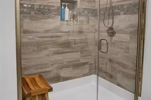 104 Stonewood Estates Dr, Cherryville, NC 28021 - Photo 27