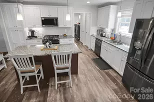 104 Stonewood Estates Dr, Cherryville, NC 28021 - Photo 15