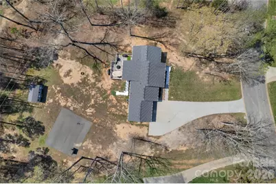 104 Stonewood Estates Drive, Cherryville, NC 28021 - Photo 43