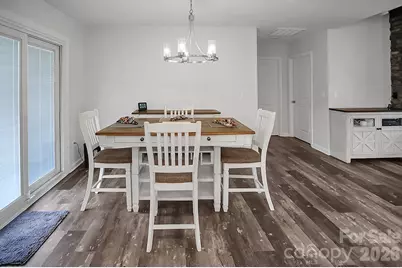 104 Stonewood Estates Drive, Cherryville, NC 28021 - Photo 13