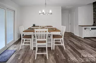 104 Stonewood Estates Dr, Cherryville, NC 28021 - Photo 13