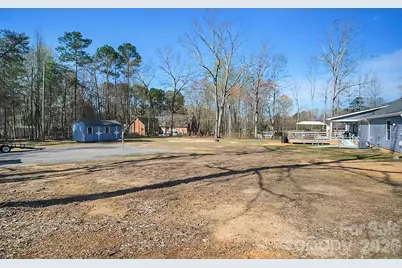 104 Stonewood Estates Drive, Cherryville, NC 28021 - Photo 37