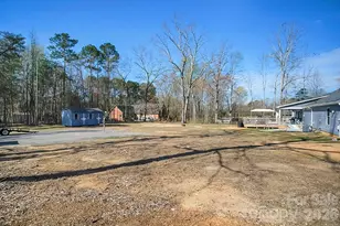 104 Stonewood Estates Dr, Cherryville, NC 28021 - Photo 37