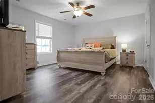 104 Stonewood Estates Dr, Cherryville, NC 28021 - Photo 23