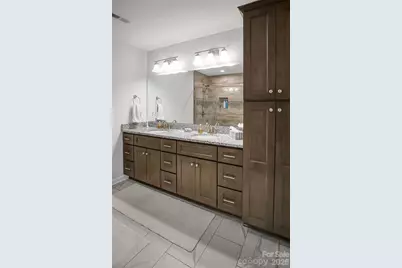 104 Stonewood Estates Drive, Cherryville, NC 28021 - Photo 25