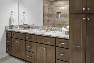 104 Stonewood Estates Dr, Cherryville, NC 28021 - Photo 25