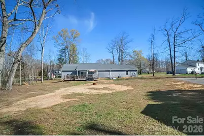 104 Stonewood Estates Drive, Cherryville, NC 28021 - Photo 41