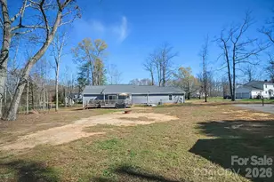 104 Stonewood Estates Dr, Cherryville, NC 28021 - Photo 41