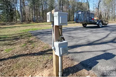 104 Stonewood Estates Drive, Cherryville, NC 28021 - Photo 39