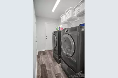 104 Stonewood Estates Drive, Cherryville, NC 28021 - Photo 21