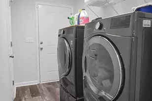 104 Stonewood Estates Dr, Cherryville, NC 28021 - Photo 21