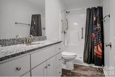 104 Stonewood Estates Drive, Cherryville, NC 28021 - Photo 29