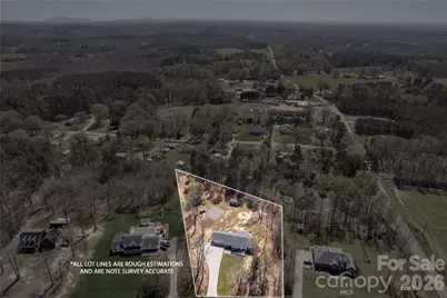 104 Stonewood Estates Drive, Cherryville, NC 28021 - Photo 5